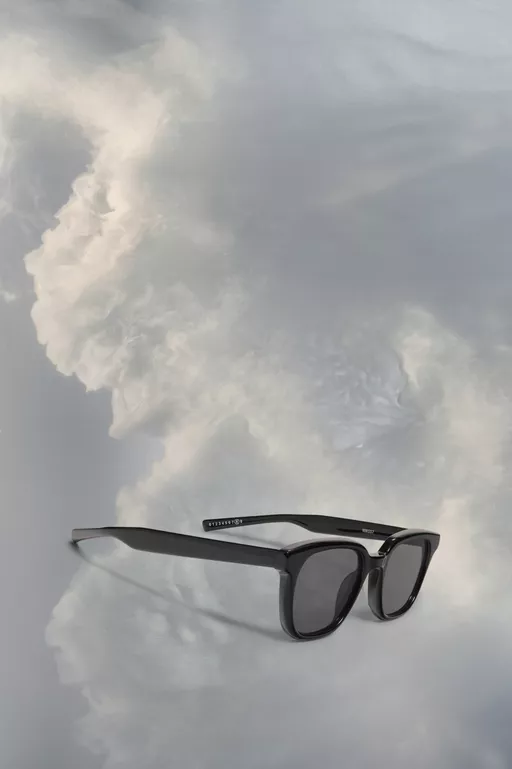 MM X Gentle Monster MM007 - Eyeglasses