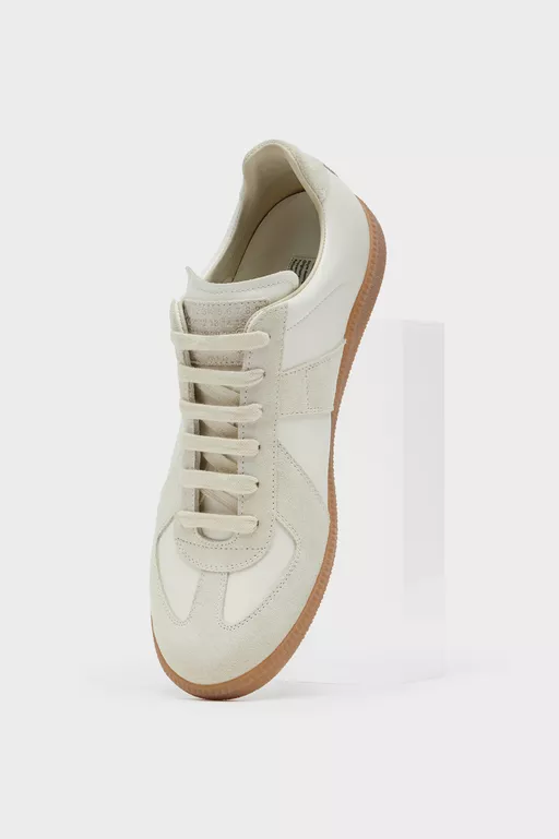 Replica sneakers