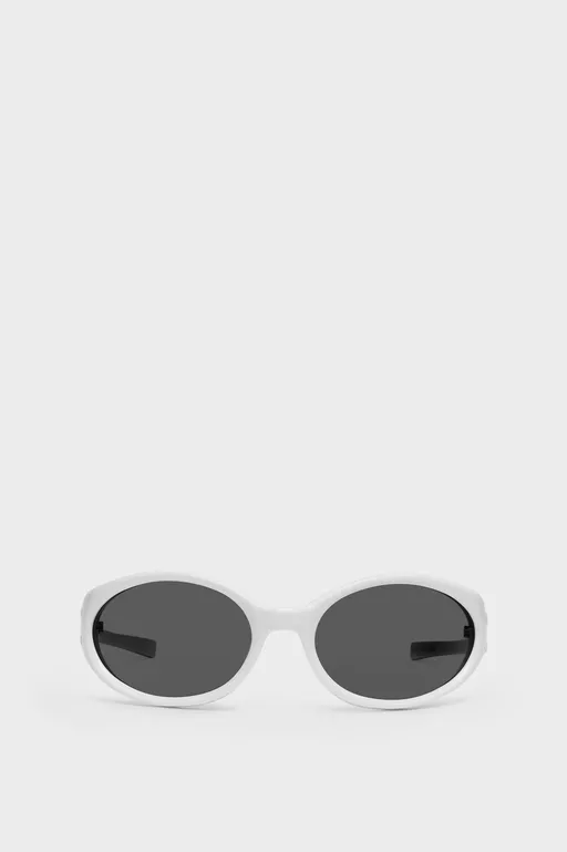 MM X Gentle Monster MM104 - Eyeglasses