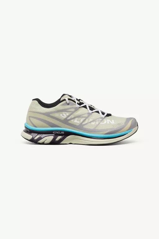 MM6 X Salomon XT - スニーカー