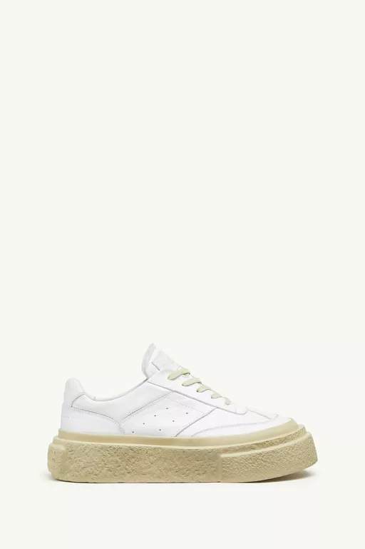 Chunky Gambetta sneakers