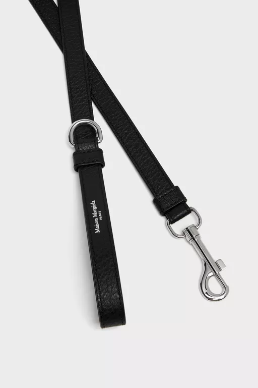 Leash - Small Leather Goods