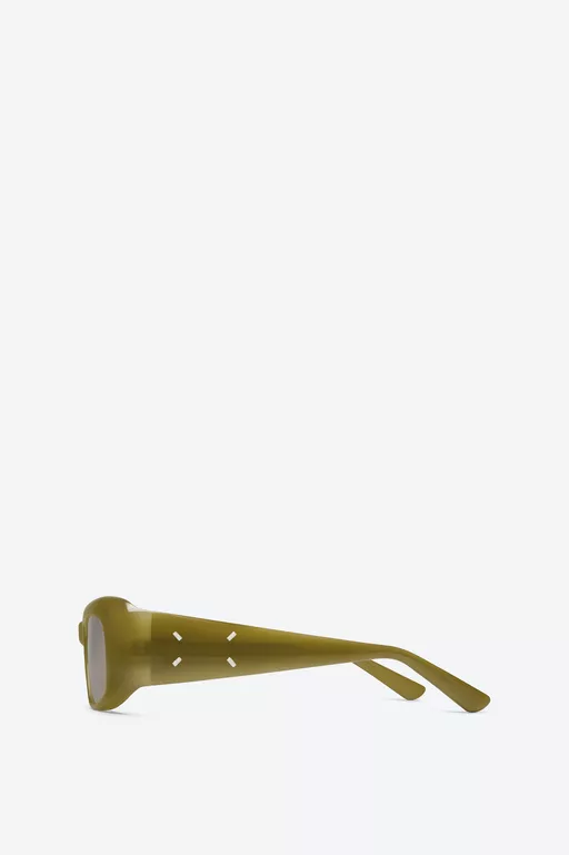 MM X GENTLE MONSTER MM324 - Eyeglasses
