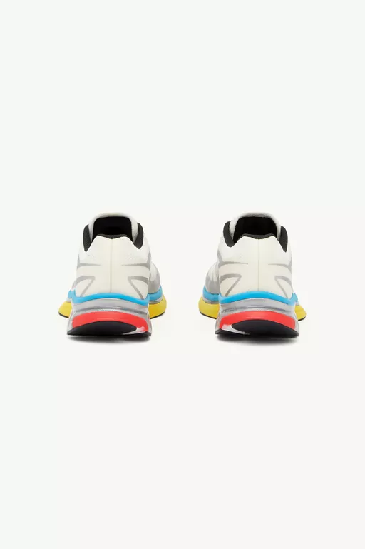 MM6 x Salomon XT sneaker - Sneakers