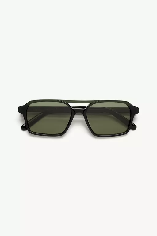 Open bridge sunglasses - Sunglasses
