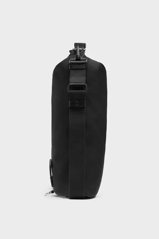High tech roll up backpack - Backpacks