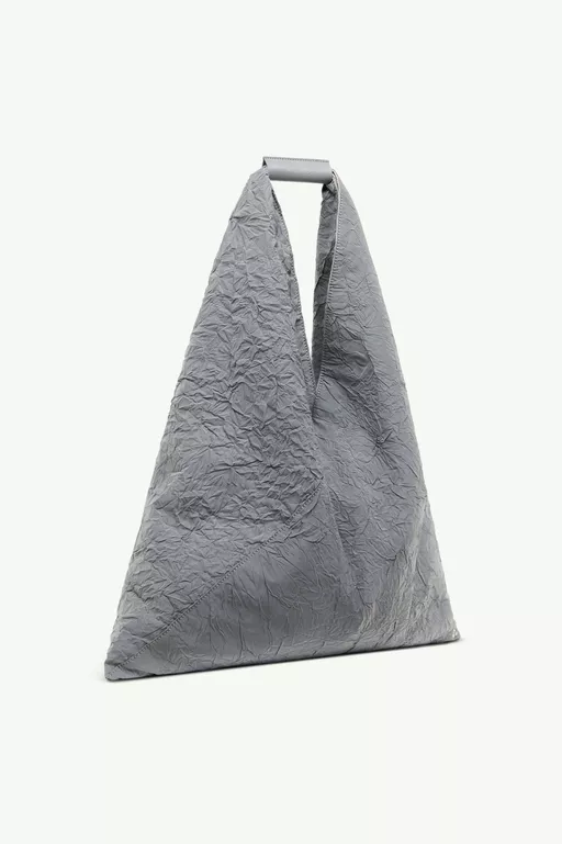 Japanese Bag Classic Medium - Handbags