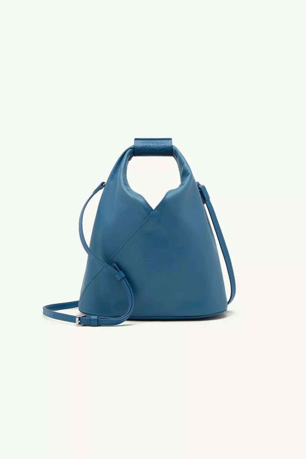 Japanese Crossbody Bag