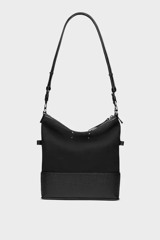 5AC hobo small - Cross body bag