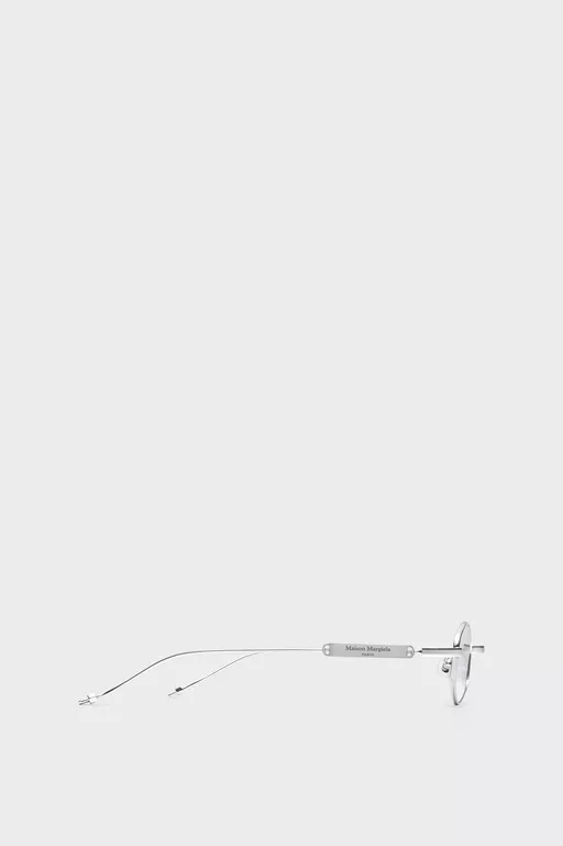 MM X Gentle Monster MM218 02 - Eyeglasses