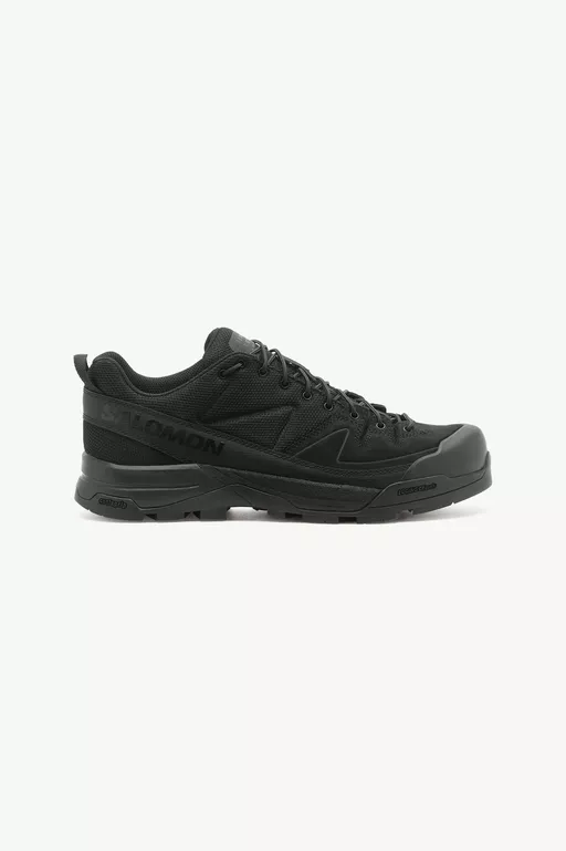 MM6 Maison Margiela x Salomon X-ALP - Sneakers