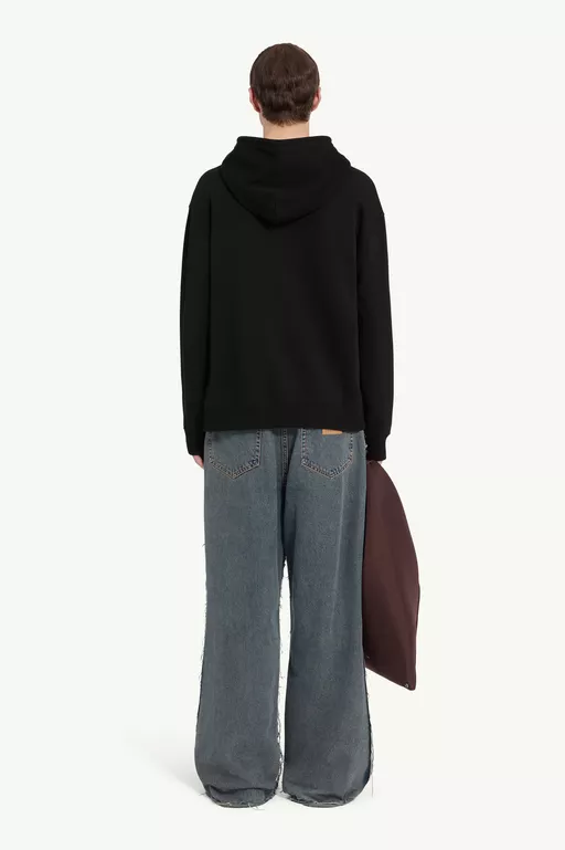 Numeric sweatshirt - Sweatshirts