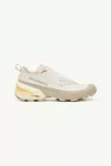 Milk - MM6 x Salomon Cross Dust sneaker