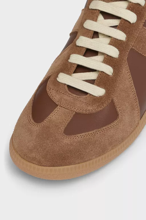 Replica sneakers - Sneakers