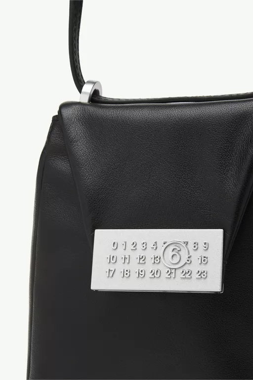 Numeric crossbody bag small - Cross body bag