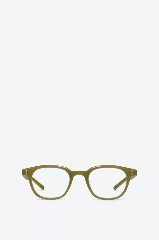 MM X GENTLE MONSTER MM307 - Eyeglasses