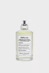 Argent&eacute; - Eau de toilette Replica Under the Lemon Trees