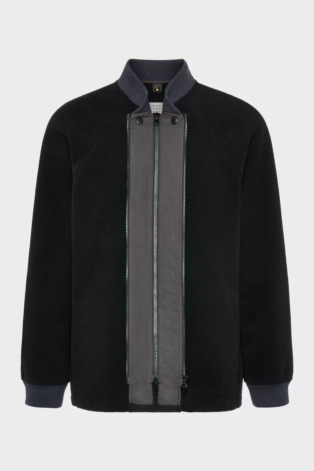 ジャケット・アウター Maison Margiela S50AM0661_M35918_900_F.webp?sw