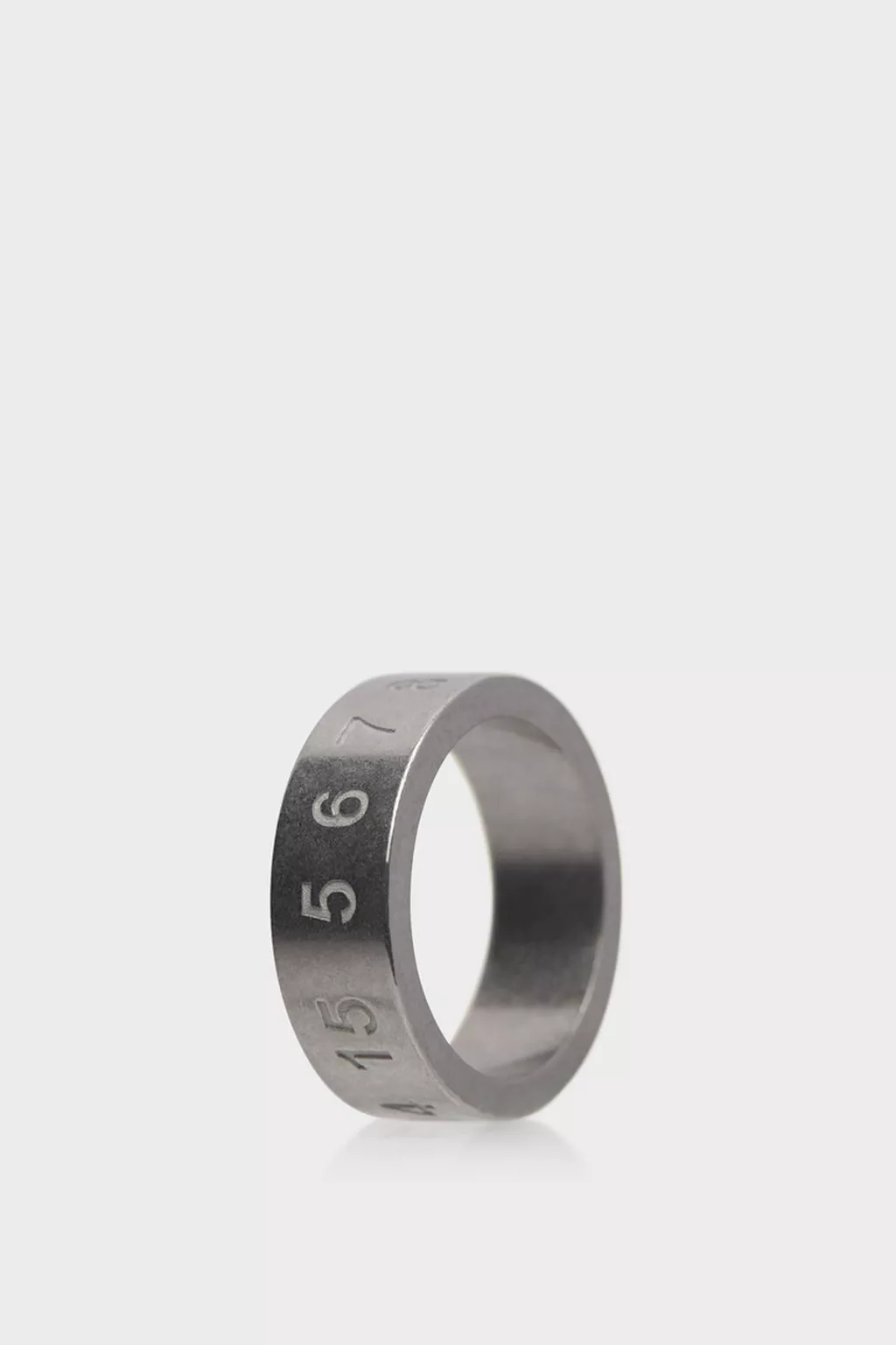 【希少】Maison Margielaリング100%argento silver SI8UQ0003_SV0129_951_HL.webp?