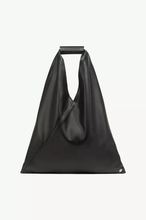 Japanese Bag Classic Small - Handbags