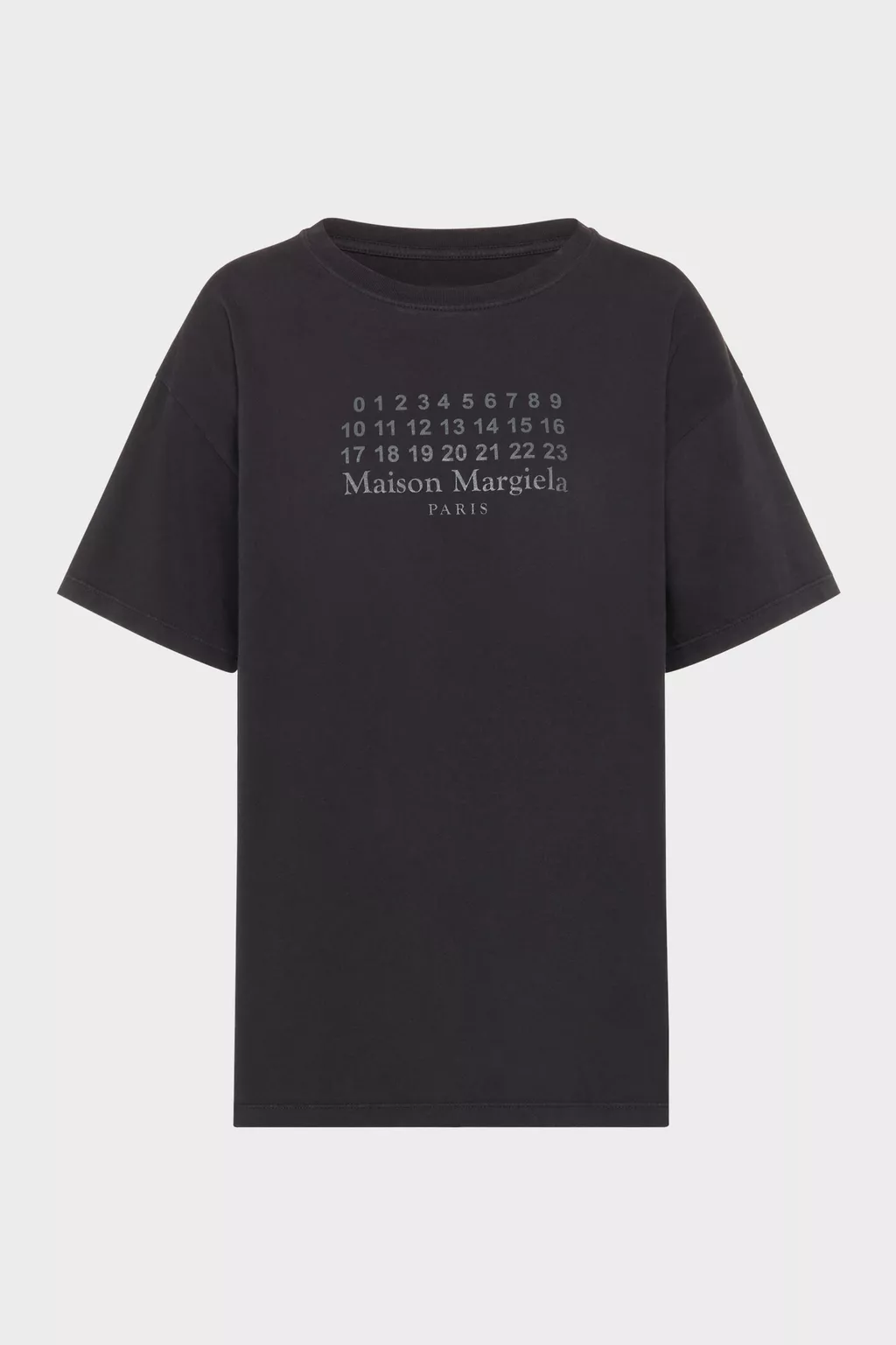 S29GC0307_S24575_973_L.webp?sw