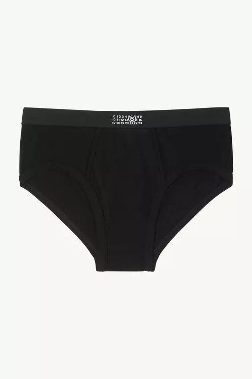 Brief - Panties - Image 1