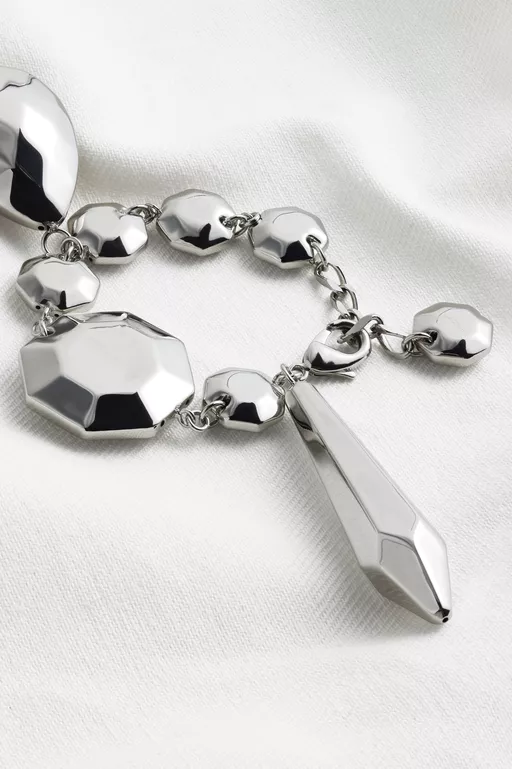 Chandelier Bracelet - Bracelets