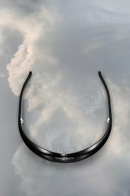 MM X Gentle Monster MM002 - Eyeglasses