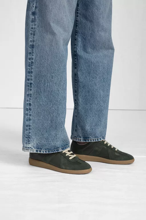 Replica sneakers - Sneakers