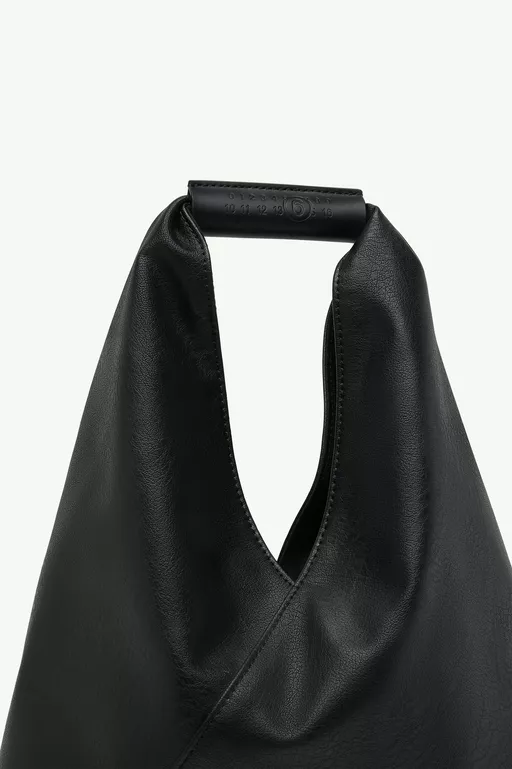 Japanese Bag Classic Small - Handbags