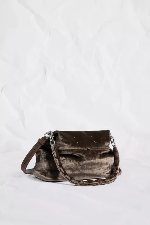 Link Small - Shoulder Bags
