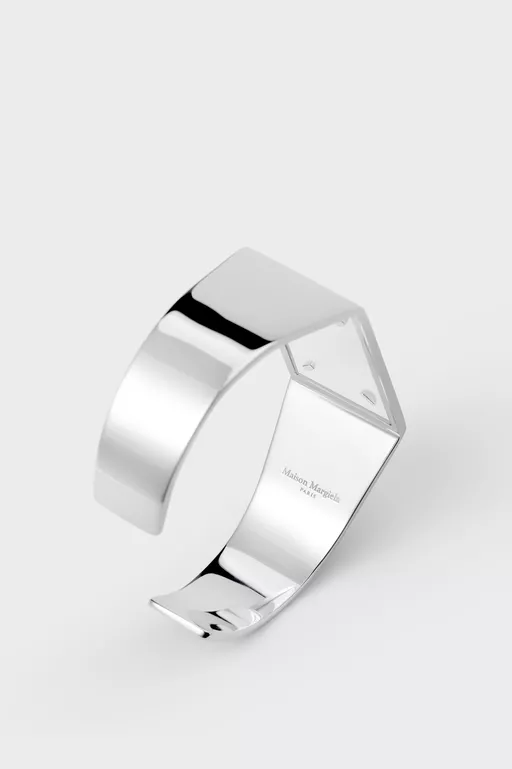 Four Stitches Bracelet - Bracelets