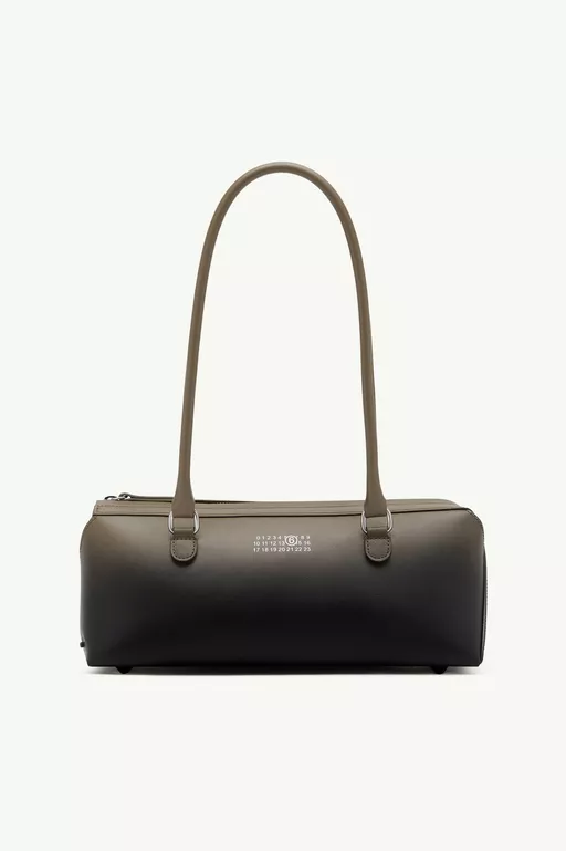 「バウレット」バッグ ミディアム - ショルダーバッグ