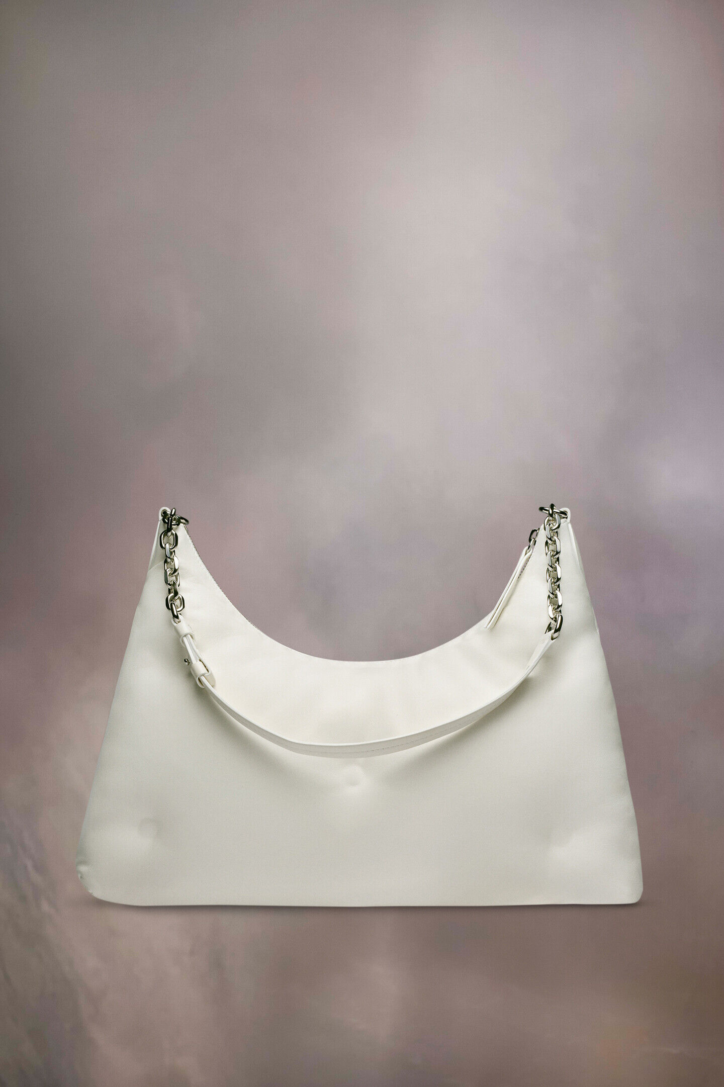 Glam Slam Women's Bags Collection | Maison Margiela