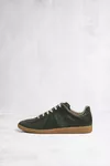 Military Green - Replica sneakers