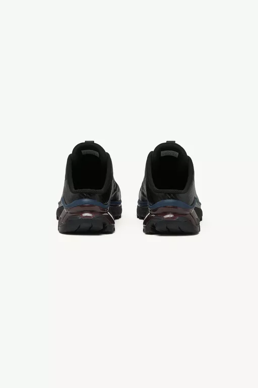 MM6 x Salomon sneaker mules - Sneakers