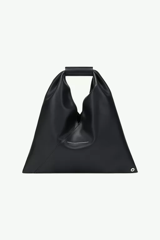 Japanese Bag Classic Mini - Handbags