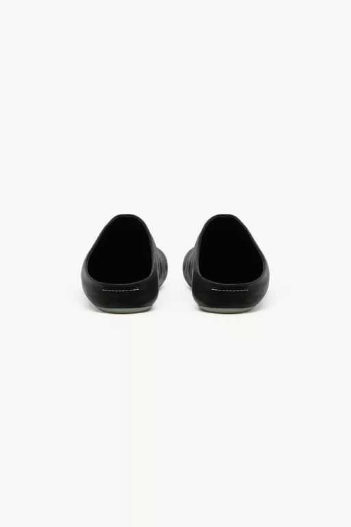 Factory sabots - Slippers