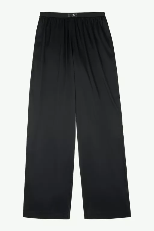 Lounge pants - Night Pants - Image 1