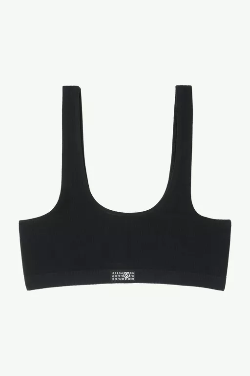 Bralette - Bra - Image 1