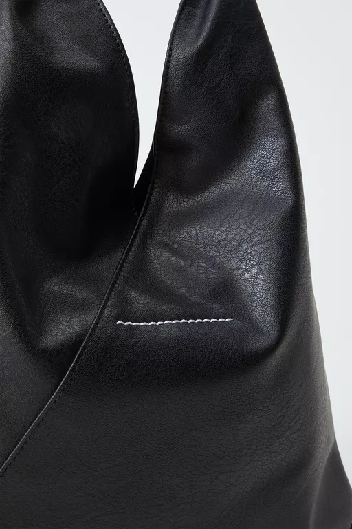 Japanese Bag Classic Small - Handbags