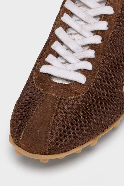 Sprinters - Sneakers