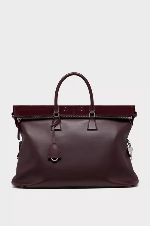 5AC Soft XL - Cross body bag
