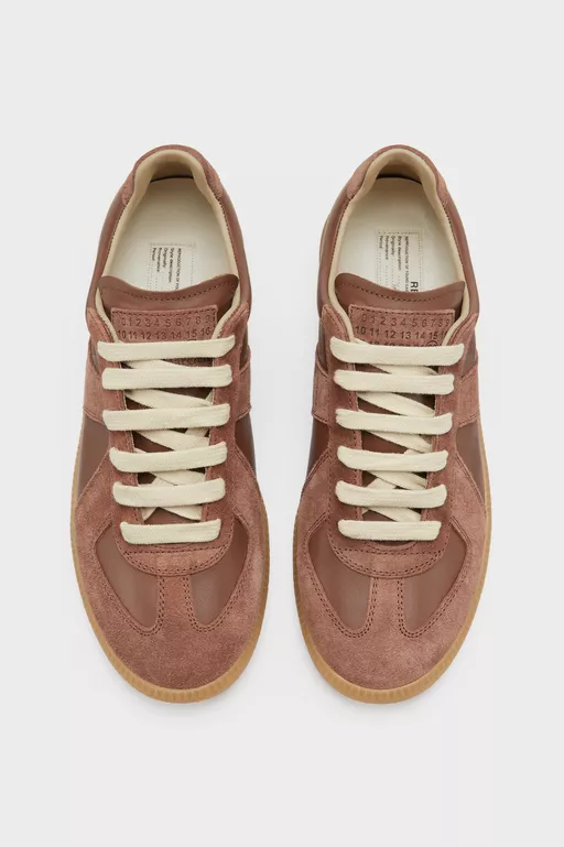 Replica sneakers - Sneakers