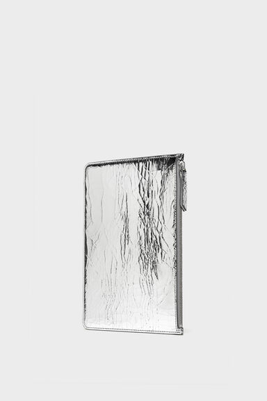 Bolso broken mirror - Funda - Image 4