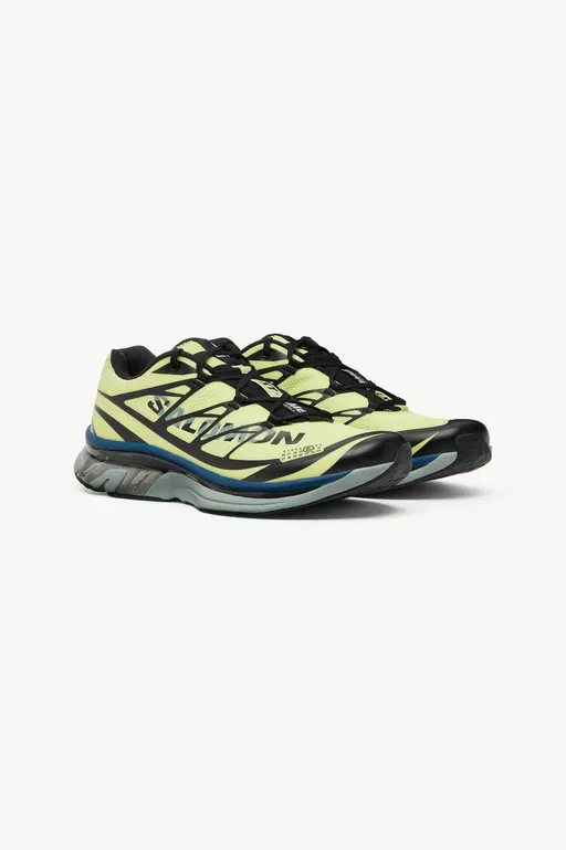 MM6 x Salomon XT sneaker - Sneakers