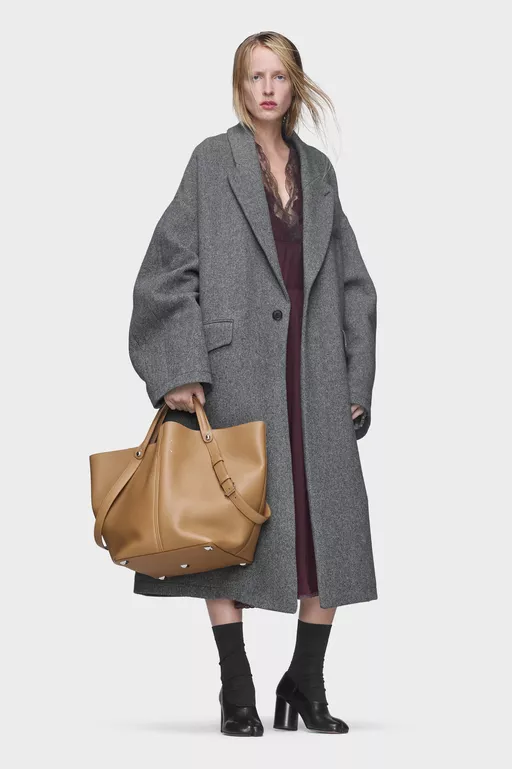 Dress-age large - Handbags