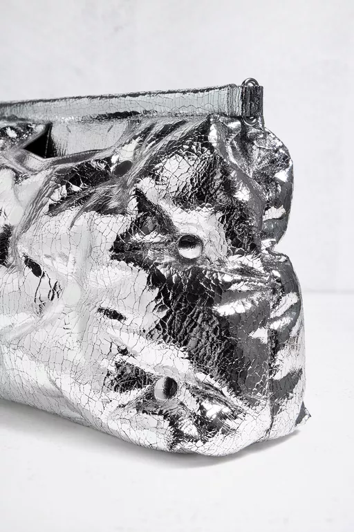 Glam Slam Classique Large - Cross body bag