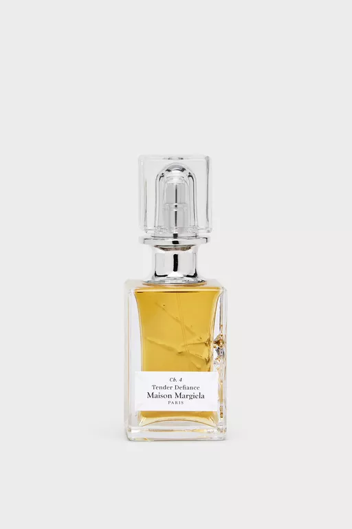 Scentsorium Tender Defiance Eau de Parfum 75ml