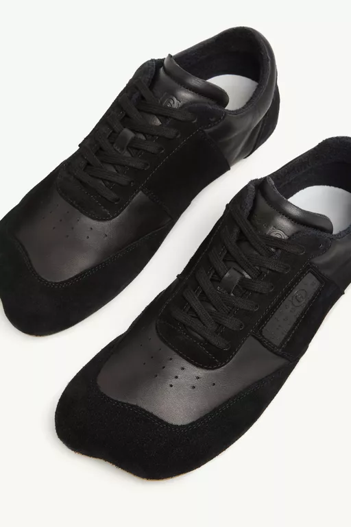 Anatomic Sneakers - Sneakers